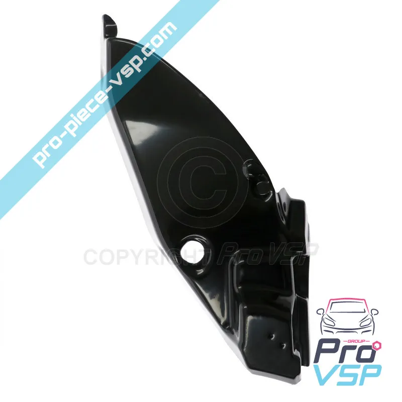 %product-name% für %summary%