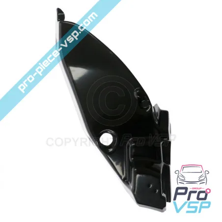 %product-name% för %summary%