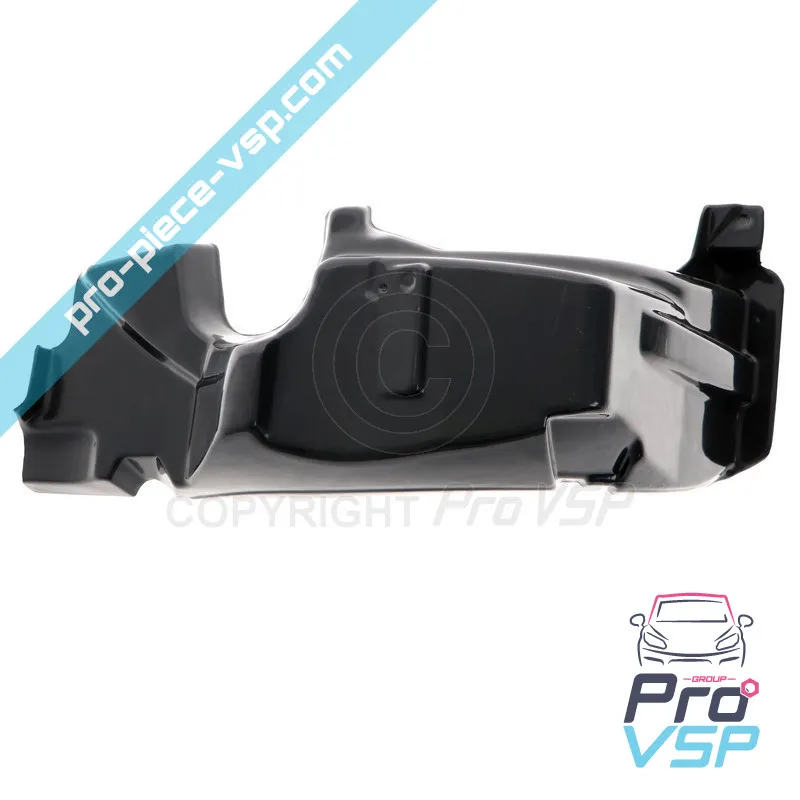 %product-name% por %summary%