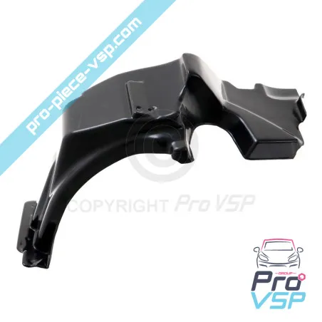 %product-name% por %summary%