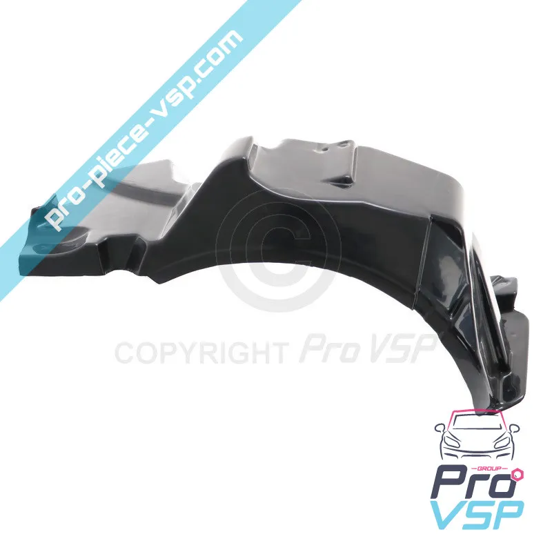 %product-name% por %summary%