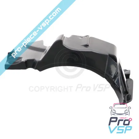 %product-name% por %summary%