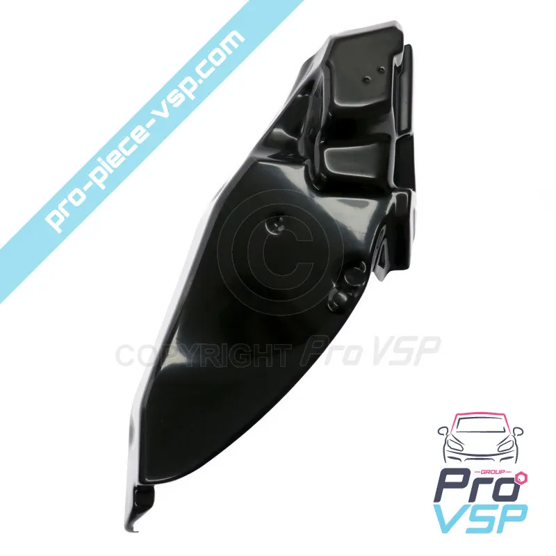 %product-name% pentru %summary%