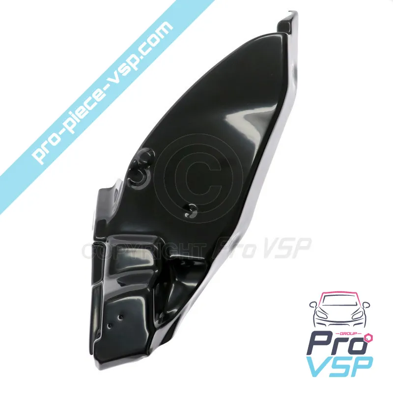 %product-name% para %summary%