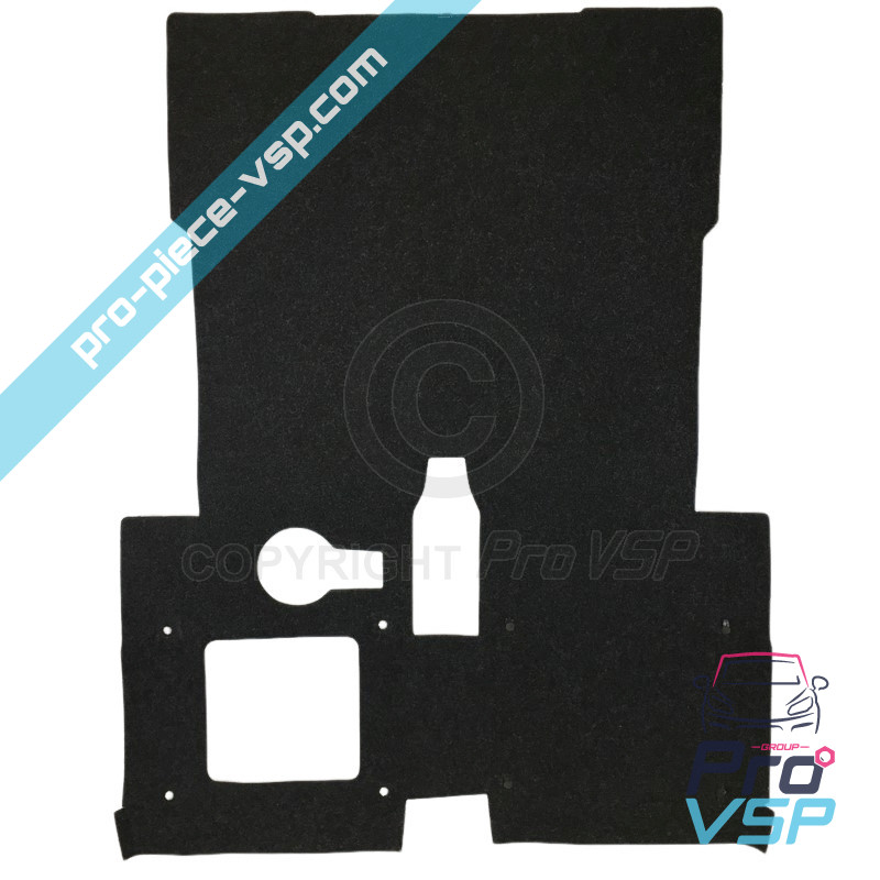 %product-name% oportunidade para %summary%