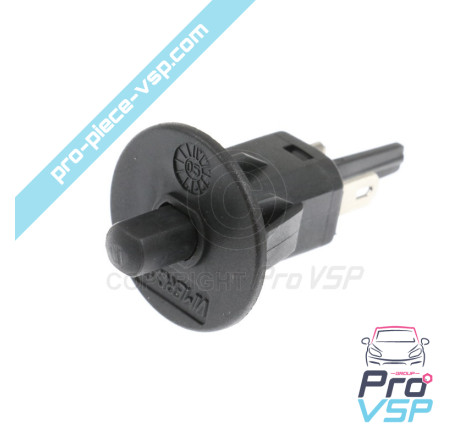 Contactor de puerta