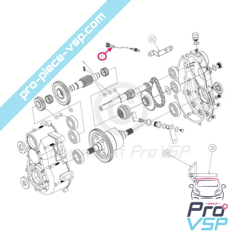 %product-name% for %summary%