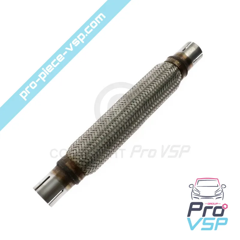 Original exhaust hose