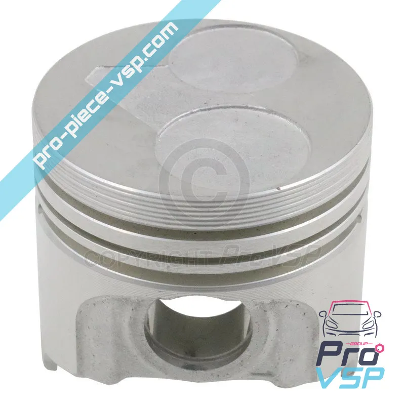 %product-name% för %summary%