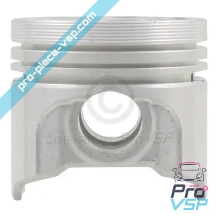 %product-name% por %summary%