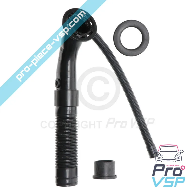 %product-name% origine pour %summary% %product-name% origine pour %summary%