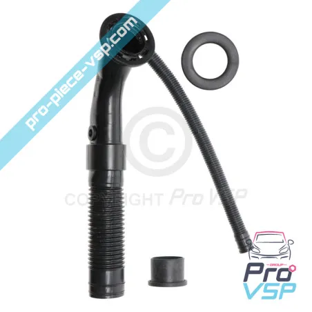 %product-name% origine pentru %summary%