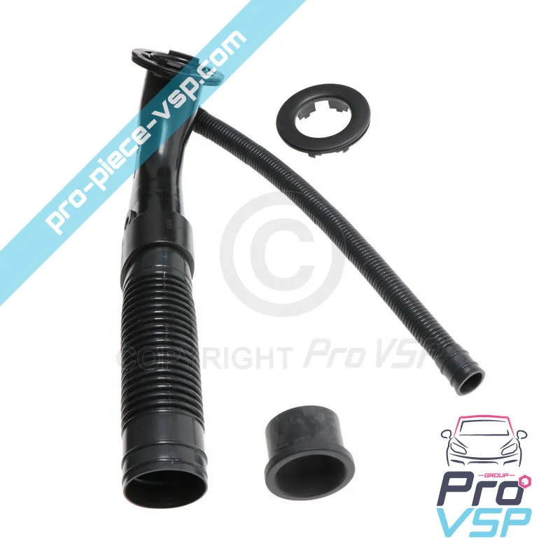 %product-name% alkuperä jstk %summary%