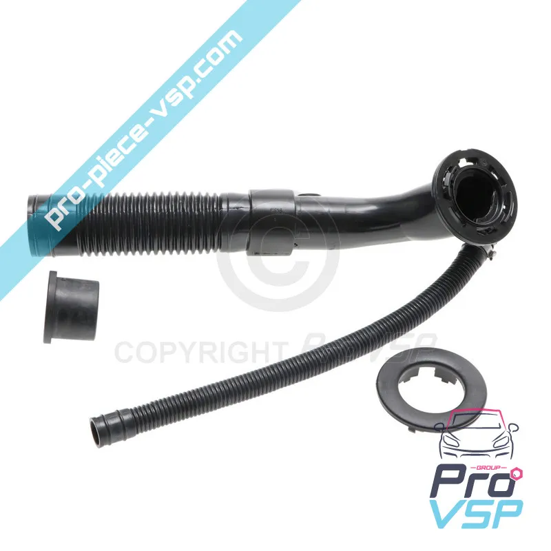 %product-name% origine pentru %summary%