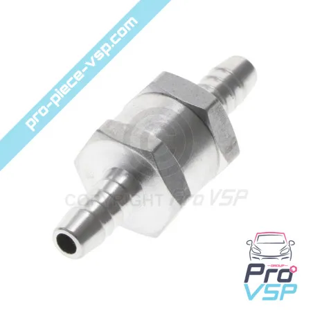 %product-name% %summary%