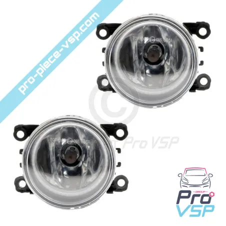 %product-name% pour %summary%