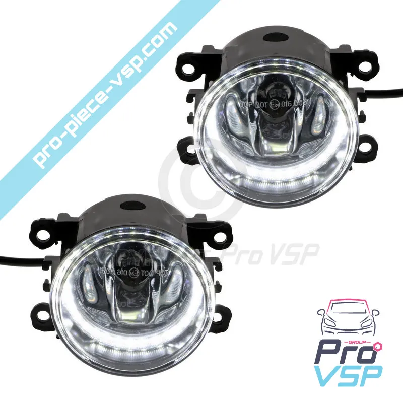 %product-name% pentru %summary%