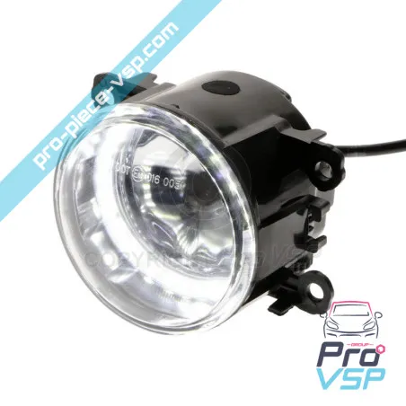 %product-name% for %summary%