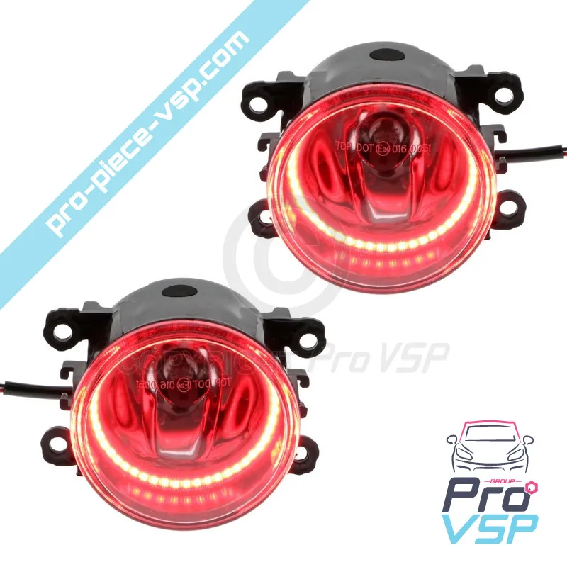 %product-name% pentru %summary%