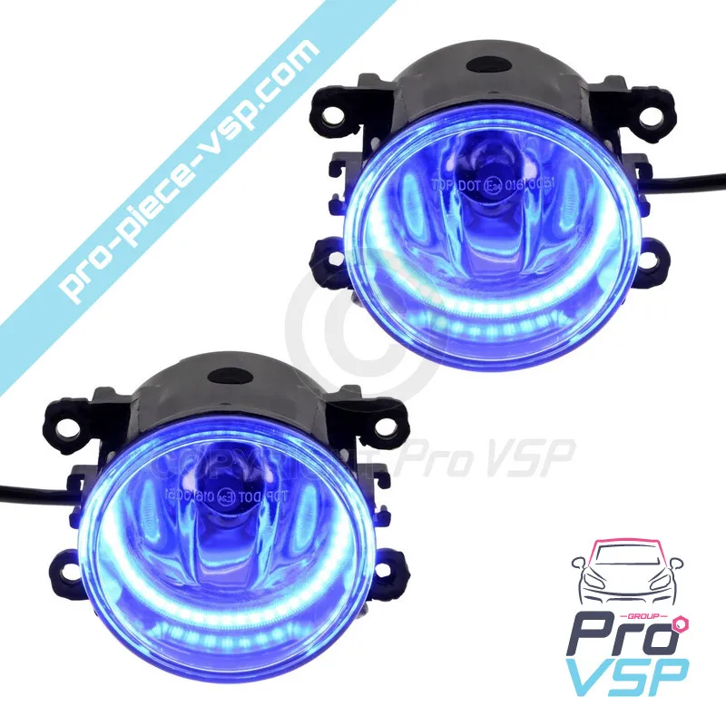 %product-name% pentru %summary%