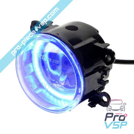 %product-name% pour %summary%