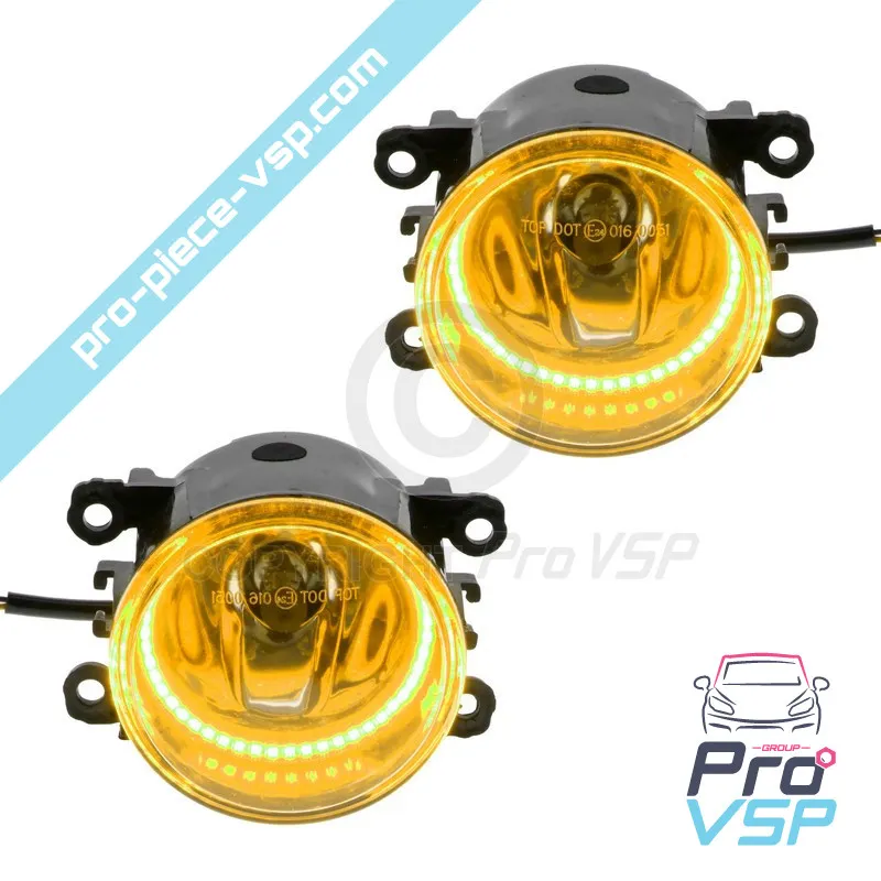 %product-name% pentru %summary%