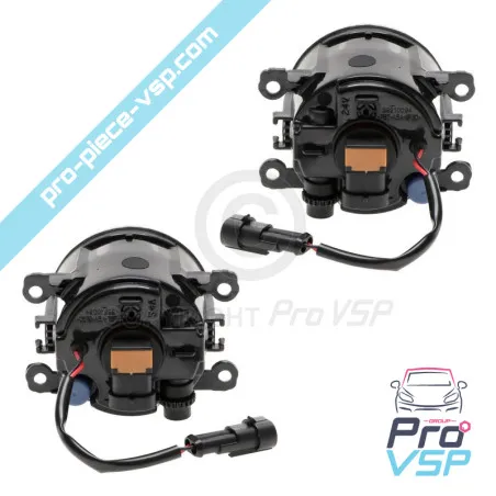 %product-name% pentru %summary%