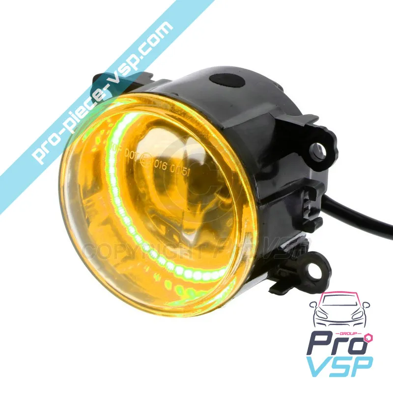 %product-name% pour %summary%