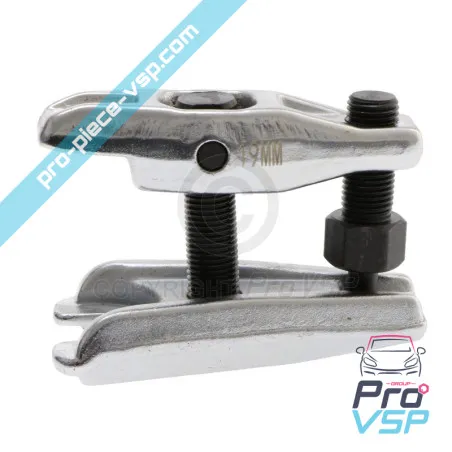 %product-name% %summary%