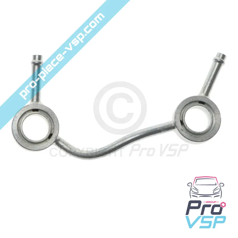 %product-name% por %summary%