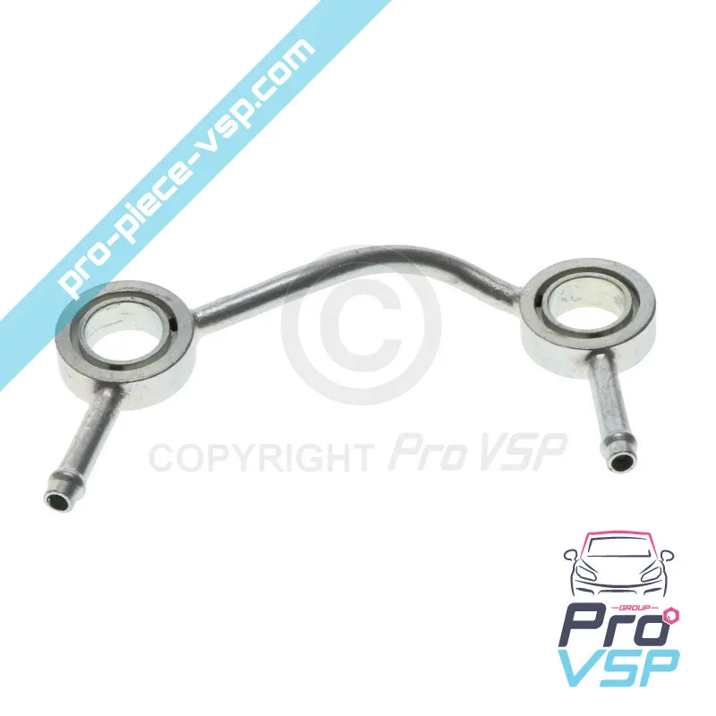 %product-name% per %summary%