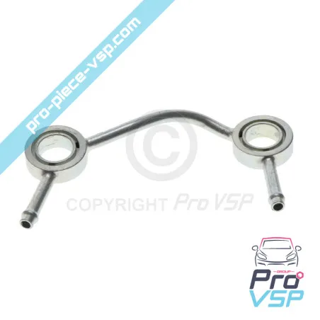 %product-name% por %summary%