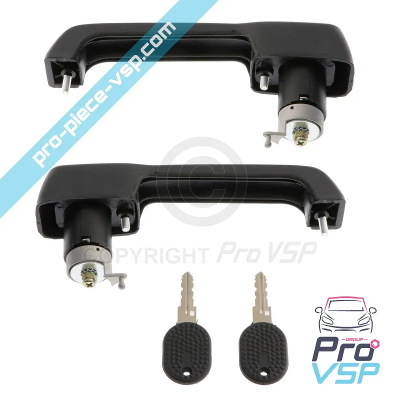 %product-name% pour %summary%