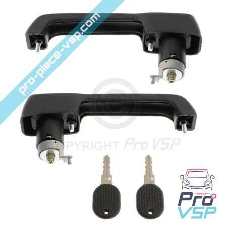 %product-name% para %summary%