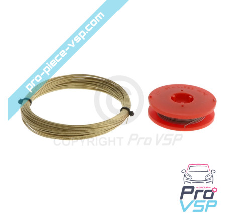 Disassembly tool windshield