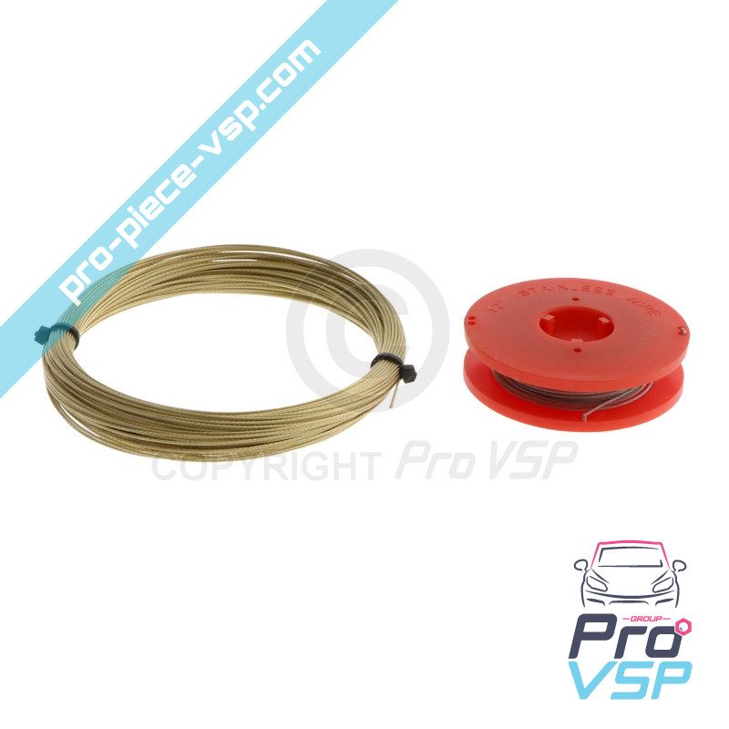 Disassembly tool windshield
