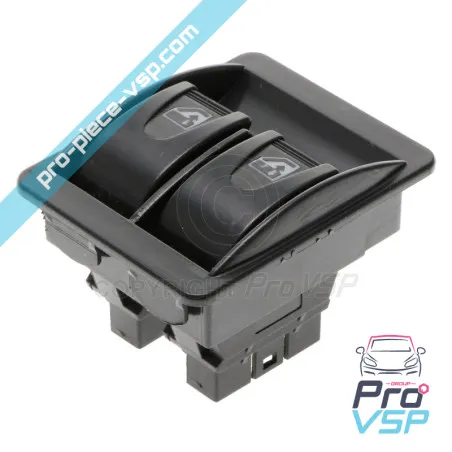 %product-name% pour %summary%