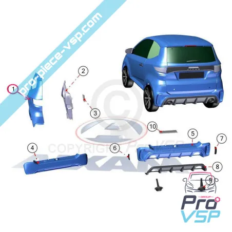 %product-name% pour %summary%