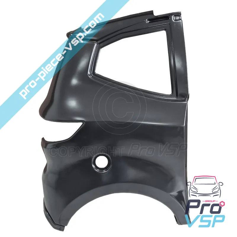 %product-name% pentru %summary%