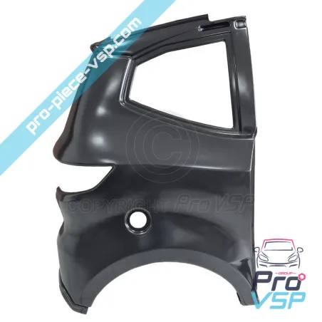 %product-name% pour %summary%