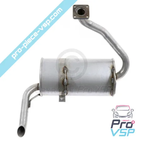 %product-name% für %summary%