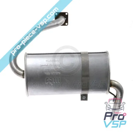 %product-name% für %summary%