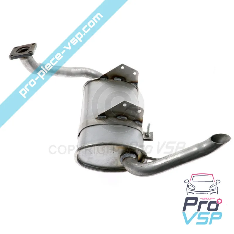 %product-name% pour %summary%