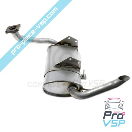 %product-name% für %summary%