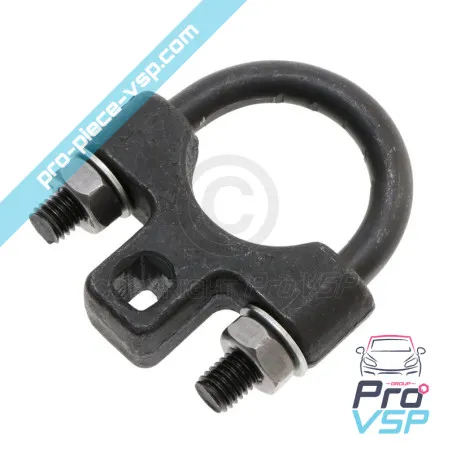 %product-name% por %summary%