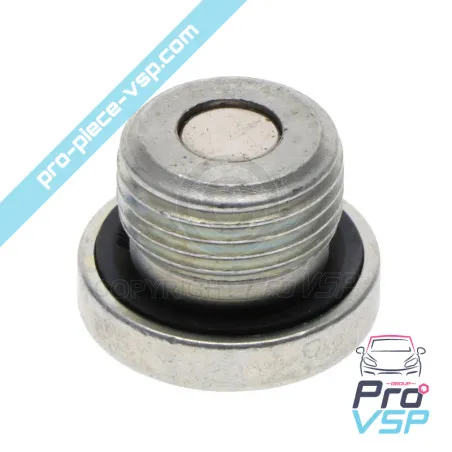 %product-name% pour %summary%