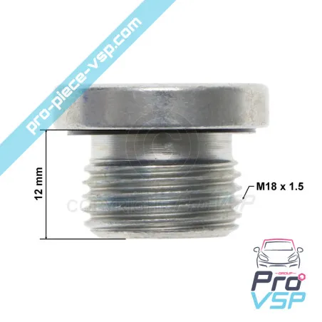 %product-name% pentru %summary%