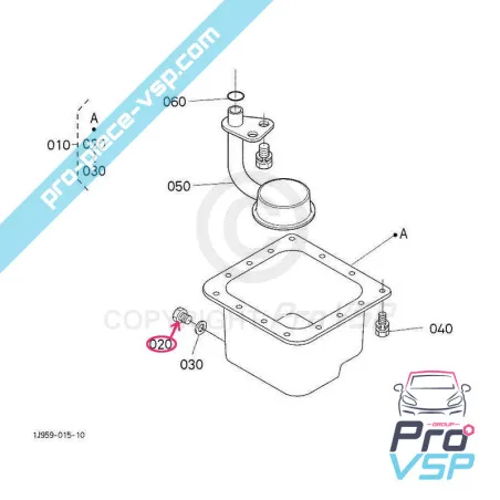 %product-name% för %summary%