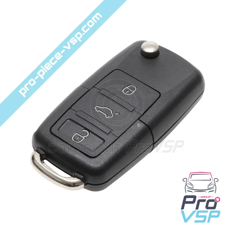 %product-name% für %summary%