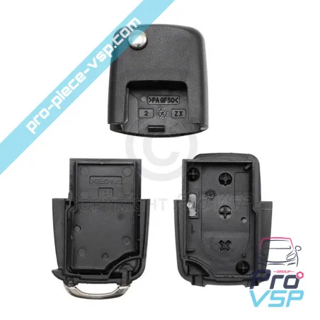 %product-name% pour %summary%